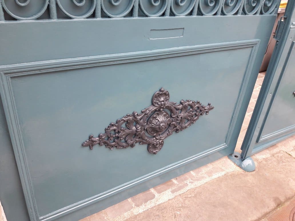 Peinture portail (16)