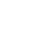 icone protection